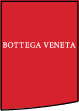 Botiega Veneta