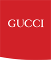 Gucci | Lotte Duty Free Guam | Guam International Airport